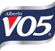 Alberto VO5